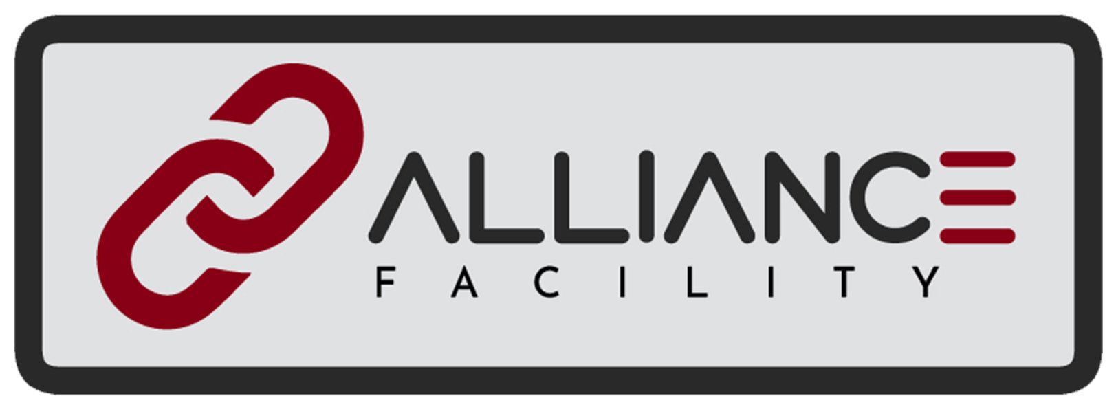 Alliance Facility Management logo